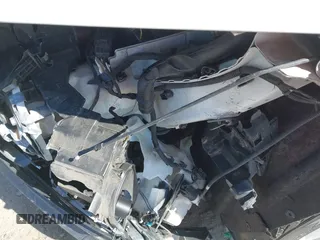 2014 Volvo S60 T5 с VIN YV1612FS1E2297930, выставлен на аукционе IAAI как лот 41906564 с пробегом 88 843 миль миль и . История ставок и продаж доступна на DreamBid. Изображение 14.
