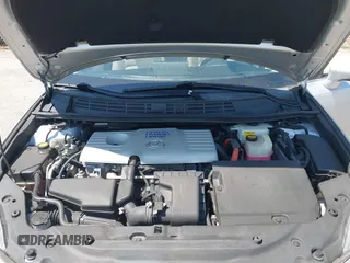 2011 Lexus CT 200h with VIN JTHKD5BHXB2029119, listed as a IAAI auction lot 42137569 with 86,052 mi miles and . Bid and sale history available at DreamBid. Image 10.