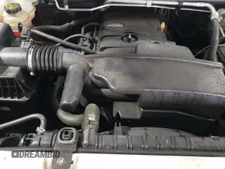 2019 Chevrolet Colorado 4WD Work Truck с VIN 1GCHTBEA5K1345125, выставлен на аукционе Copart как лот 50626305 с пробегом 75 472 миль миль и Списание • Salvage title. История ставок и продаж доступна на DreamBid. Изображение 15.