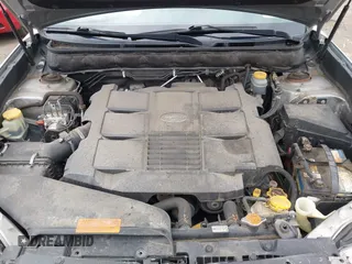 2011 Subaru Outback Limited Power Moon with VIN 4S4BRDLC8B2363127, listed as a IAAI auction lot 42592819 with 118,388 mi miles and . Bid and sale history available at DreamBid. Image 10.