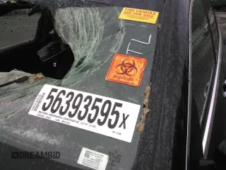 2022 Mercedes-Benz GLC 300 z VIN W1N0G8EB1NV371904, wystawiony jako Copart lot #56393595 z przebiegiem Nie podano mil oraz Nie do naprawy • Non repairable. Historia ofert i sprzedaży dostępna na DreamBid. Obrazek 13.