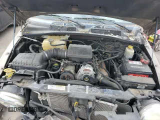 2002 Jeep Liberty Limited with VIN 1J4GL58K22W120496, listed as a Copart auction lot 62561875 with 161,388 mi miles and Salvage title. Bid and sale history available at DreamBid. Image 11.