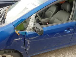 2008 Toyota Prius z VIN JTDKB20U487743779, wystawiony jako IAAI lot #42230399 z przebiegiem Nie podano mil oraz . Historia ofert i sprzedaży dostępna na DreamBid. Obrazek 13.