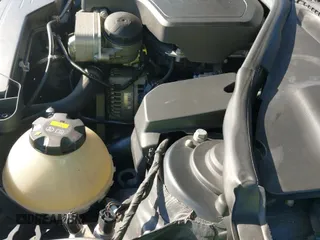 2014 BMW 3 Series 320i с VIN WBA3B1G50ENS81240, выставлен на аукционе IAAI как лот 43390037 с пробегом 168 147 миль миль и . История ставок и продаж доступна на DreamBid. Изображение 12.