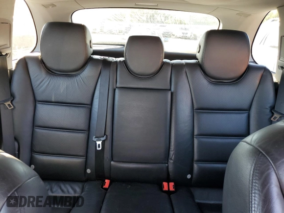 2006 Porsche Cayenne with VIN WP1AA29P56LA22403, listed as a Copart auction lot 73230024 with 139,425 mi miles and Salvage Title. Bid and sale history available at carsss.com. Image 10.