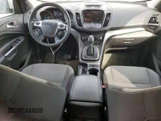 2013 Ford Escape SE with VIN 1FMCU0GXXDUB72731, listed as a Copart auction lot 49289405 with 326,548 mi miles and Clean Title. Bid and sale history available at DreamBid. Image 8.