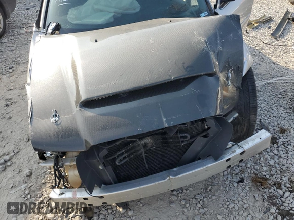 2006 Chrysler 300 C SRT8 with VIN 2C3LA73W86H463256, listed as a Copart auction lot 67462474 with 73,278 mi miles and Salvage Title. Bid and sale history available at carsss.com. Image 11.