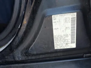 2014 Nissan Altima S with VIN 1N4AL3AP2EN379463, listed as a IAAI auction lot 41111740 with 49,874 mi miles and . Bid and sale history available at carsss.com. Image 9.