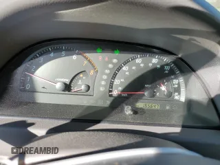 2004 Toyota Camry LE with VIN 4T1BE32K54U292071, listed as a Copart auction lot 85594064 with 155,647 mi miles and Salvage Title. Bid and sale history available at carsss.com. Image 9.