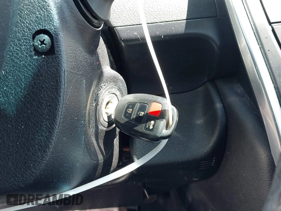 2017 Toyota Camry XLE z VIN 4T1BF1FK6HU411103, wystawiony jako IAAI lot #42233170 z przebiegiem 125 740 mil mil oraz . Historia ofert i sprzedaży dostępna na DreamBid. Obrazek 11.