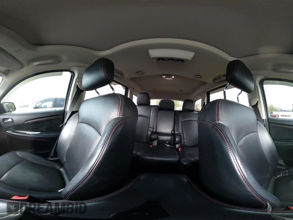 2018 Dodge Journey GT with VIN 3C4PDDEG7JT390857, listed as a IAAI auction lot 41962226 with 84,826 mi miles and . Bid and sale history available at DreamBid. Image 19.