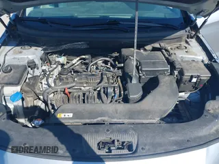 2017 Hyundai Sonata 2.4L with VIN 5NPE24AF4HH595640, listed as a IAAI auction lot 42189171 with 122,192 mi miles and . Bid and sale history available at DreamBid. Image 10.