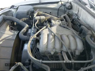 2002 Toyota Tundra с VIN 5TBJN32132S312934, выставлен на аукционе IAAI как лот 41829727 с пробегом 139 312 миль миль и . История ставок и продаж доступна на DreamBid. Изображение 12.