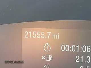 2024 Ford Maverick XLT с VIN 3FTTW8H39RRA10029, выставлен на аукционе IAAI как лот 42256849 с пробегом 21 555 миль миль и . История ставок и продаж доступна на DreamBid. Изображение 15.
