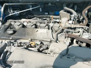 2019 Toyota RAV4 Adventure с VIN 2T3J1RFV7KC049091, выставлен на аукционе IAAI как лот 43127964 с пробегом 60 298 миль миль и . История ставок и продаж доступна на DreamBid. Изображение 18.