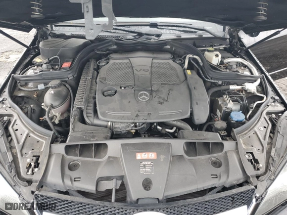 2014 Mercedes-Benz E-Class E 350 with VIN WDDKK5KF1EF278921, listed as a Copart auction lot 44500065 with 66,282 mi miles and Clean Title. Bid and sale history available at carsss.com. Image 11.