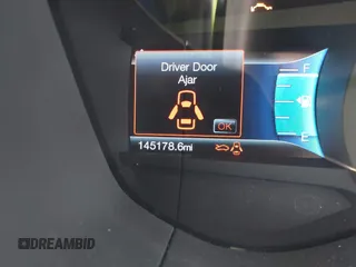 2016 Ford Fusion SE с VIN 3FA6P0H77GR143163, выставлен на аукционе IAAI как лот 41844927 с пробегом 145 178 миль миль и . История ставок и продаж доступна на DreamBid. Изображение 7.