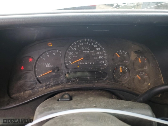 2006 GMC Sierra 1500 SLE with VIN 1GTEK19Z66E243380, listed as a Copart auction lot 84176914 with 0 mi miles and Clean Title. Bid and sale history available at carsss.com. Image 9.