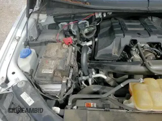 2018 Ford F-150 XLT z VIN 1FTEW1EP2JFB85814, wystawiony jako Copart lot #85926865 z przebiegiem 142 459 mil mil oraz Czysty tytuł • Clean title. Historia ofert i sprzedaży dostępna na DreamBid. Obrazek 13.