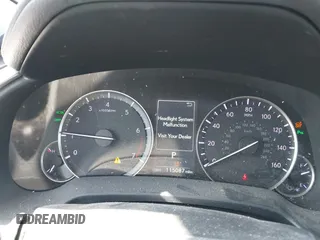 2018 Lexus RX 350 с VIN 2T2ZZMCAXJC096263, выставлен на аукционе IAAI как лот 42386881 с пробегом 115 087 миль миль и . История ставок и продаж доступна на DreamBid. Изображение 7.