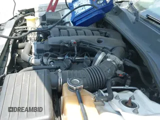 2007 Dodge Charger with VIN 2B3KA43G87H631382, listed as a IAAI auction lot 42663828 with 223,117 mi miles and . Bid and sale history available at DreamBid. Image 19.