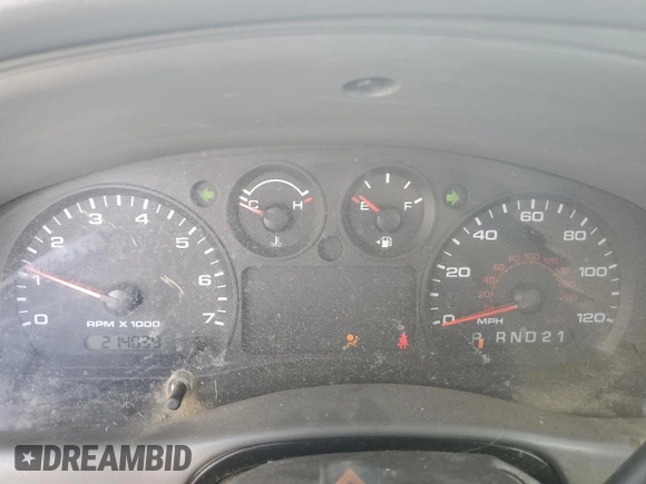 2010 Ford Ranger XL with VIN 1FTKR1AD6APA24995, listed as a Copart auction lot 63840615 with 214,099 mi miles and Clean title. Bid and sale history available at DreamBid. Image 9.