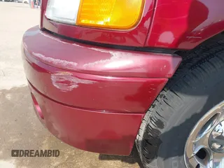 2004 Ford F-150 XL with VIN 2FTRX17224CA73868, listed as a IAAI auction lot 41923279 with 149,910 mi miles and . Bid and sale history available at DreamBid. Image 17.