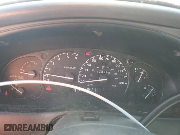 1999 Mercury Mountaineer with VIN 4M2ZU54EXXUJ35644, listed as a Copart auction lot 52770645 with 173,998 mi miles and Salvage title. Bid and sale history available at DreamBid. Image 9.