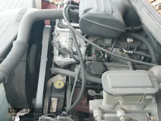 1997 Dodge 1500 с VIN 3B7HC13Y0VG725165, выставлен на аукционе IAAI как лот 42962871 с пробегом 89 111 миль миль и . История ставок и продаж доступна на DreamBid. Изображение 12.