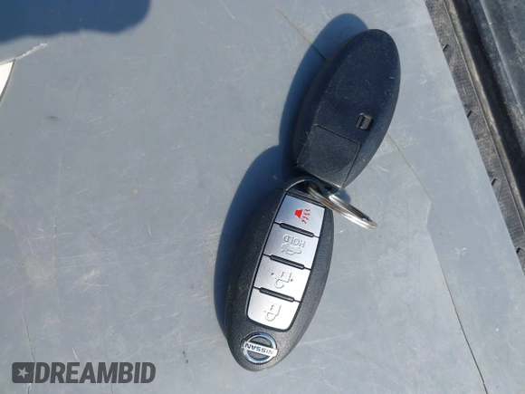 2016 Nissan Altima S с VIN 1N4AL3AP8GC248925, выставлен на аукционе IAAI как лот 42691284 с пробегом 64 898 миль миль и . История ставок и продаж доступна на DreamBid. Изображение 11.