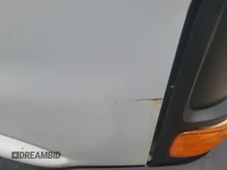 2017 Chevrolet Express Cargo с VIN 1GCWGAFF4H1345724, выставлен на аукционе IAAI как лот 42847825 с пробегом 176 392 миль миль и . История ставок и продаж доступна на DreamBid. Изображение 9.