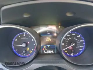 2019 Subaru Outback Premium with VIN 4S4BSAFC2K3373466, listed as a IAAI auction lot 42665425 with 65,545 mi miles and . Bid and sale history available at DreamBid. Image 15.