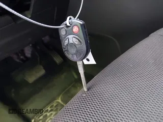 2015 Ford Focus SE с VIN 1FADP3F20FL297761, выставлен на аукционе IAAI как лот 42684211 с пробегом 134 263 миль миль и . История ставок и продаж доступна на DreamBid. Изображение 11.