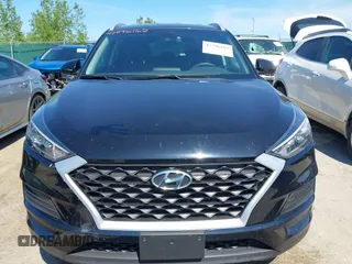 2019 Hyundai Tucson Value with VIN KM8J3CA46KU935335, listed as a IAAI auction lot 42296162 with 65,099 mi miles and . Bid and sale history available at DreamBid. Image 12.