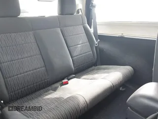 2012 Jeep Wrangler Sport with VIN 1C4AJWAG4CL214606, listed as a IAAI auction lot 42054857 with Not provided miles and . Bid and sale history available at DreamBid. Image 8.