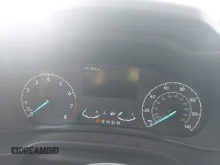 2022 Ford Transit Connect XLT с VIN NM0LS7T22N1526142, выставлен на аукционе IAAI как лот 41414959 с пробегом 33 136 миль миль и . История ставок и продаж доступна на DreamBid. Изображение 15.