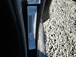 2016 Chrysler 200 S with VIN 1C3CCCBG1GN193020, listed as a Copart auction lot 43348865 with 137,321 mi miles and Salvage Title. Bid and sale history available at carsss.com. Image 12.
