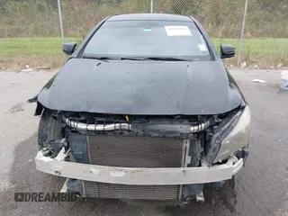 2016 Mercedes-Benz CLA 250 z VIN WDDSJ4EB8GN322959, wystawiony jako IAAI lot #40880940 z przebiegiem 145 847 mil mil oraz . Historia ofert i sprzedaży dostępna na DreamBid. Obrazek 13.