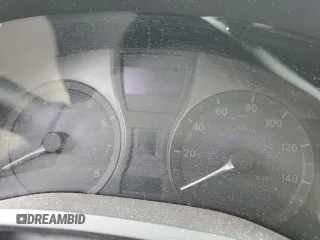 2010 Lexus RX 350 с VIN 2T2ZK1BA0AC005411, выставлен на аукционе Copart как лот 66202295 с пробегом Не указан миль и Списание • Salvage title. История ставок и продаж доступна на DreamBid. Изображение 9.