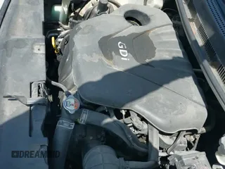 2017 Hyundai Accent SE с VIN KMHCT4AE2HU205776, выставлен на аукционе IAAI как лот 42425586 с пробегом 208 907 миль миль и . История ставок и продаж доступна на DreamBid. Изображение 15.