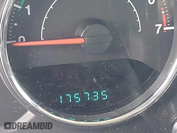 2014 Jeep Wrangler Unlimited Sahara z VIN 1C4BJWEG0EL129229, wystawiony jako IAAI lot #42380976 z przebiegiem 175 735 mil mil oraz . Historia ofert i sprzedaży dostępna na DreamBid. Obrazek 15.