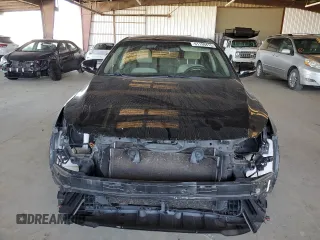 2014 Kia Optima LX with VIN 5XXGM4A79EG321207, listed as a Copart auction lot 61199415 with 150,485 mi miles and Salvage title. Bid and sale history available at DreamBid. Image 5.