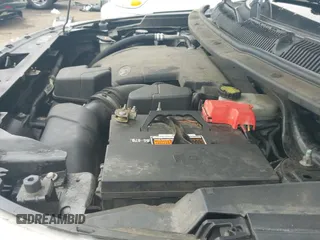 2012 Ford Explorer XLT z VIN 1FMHK7D83CGA86286, wystawiony jako IAAI lot #43033432 z przebiegiem 141 099 mil mil oraz . Historia ofert i sprzedaży dostępna na DreamBid. Obrazek 19.