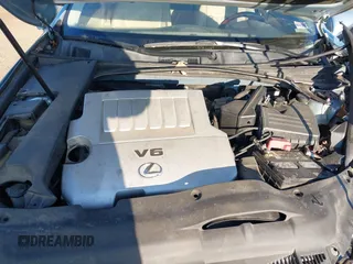 2010 Lexus ES 330 with VIN JTHBK1EG4A2401912, listed as a IAAI auction lot 41225063 with 171,678 mi miles and . Bid and sale history available at DreamBid. Image 10.