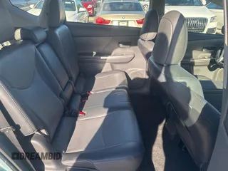 2014 Toyota Prius Two with VIN JTDZN3EU7E3301604, listed as a Copart auction lot 61496655 with 181,276 mi miles and Clean title. Bid and sale history available at DreamBid. Image 6.
