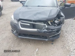 2016 Subaru Impreza Premium z VIN JF1GJAB68GH012806, wystawiony jako IAAI lot #42077999 z przebiegiem 113 740 mil mil oraz . Historia ofert i sprzedaży dostępna na DreamBid. Obrazek 12.
