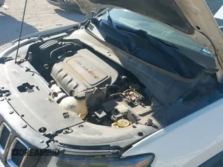 2018 Jeep Compass Latitude z VIN 3C4NJCBB8JT465844, wystawiony jako IAAI lot #43442994 z przebiegiem 179 164 mil mil oraz . Historia ofert i sprzedaży dostępna na DreamBid. Obrazek 19.