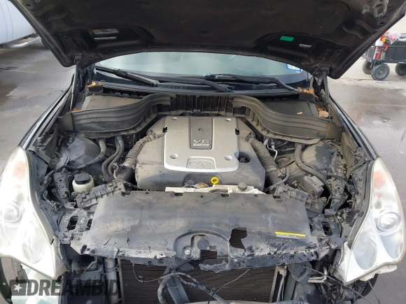 2016 Infiniti QX50 with VIN JN1BJ0RP7GM233062, listed as a IAAI auction lot 41152587 with 122,177 mi miles. Bid and sale history available at carsss.com. Image 10.