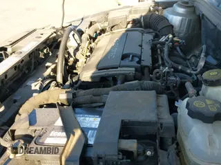 2013 Chevrolet Cruze LS with VIN 1G1PB5SG1D7140130, listed as a IAAI auction lot 43148418 with 97,790 mi miles and . Bid and sale history available at DreamBid. Image 19.