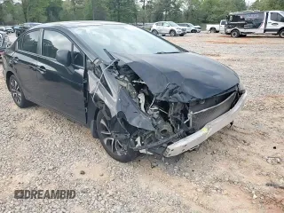 2013 Honda Civic EX with VIN 2HGFB2F80DH521820, listed as a Copart auction lot 51419205 with 137,119 mi miles and Salvage Title. Bid and sale history available at DreamBid. Image 11.